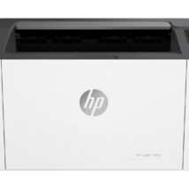 Drukarka laserowa HP 107a
