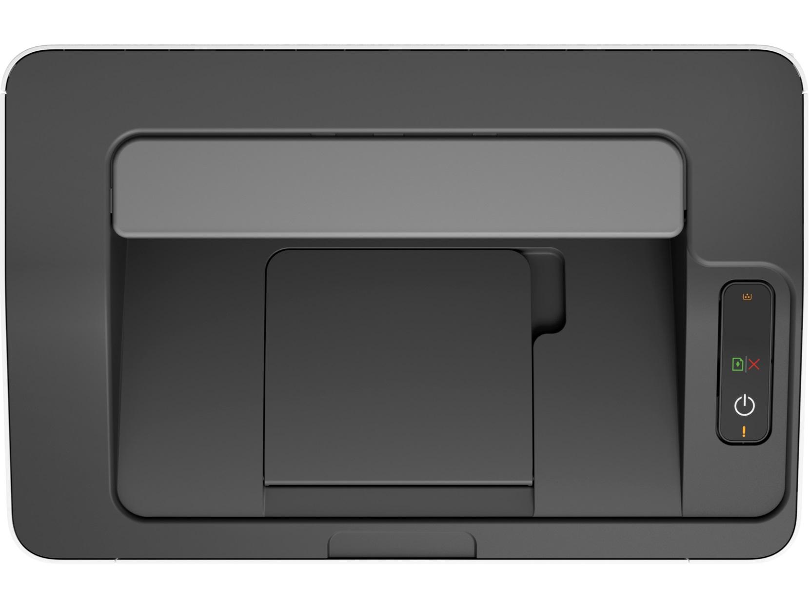 Drukarka laserowa HP 107a - obrazek 5