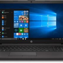Notebook HP 255 G7 7DF20EA 15.6"