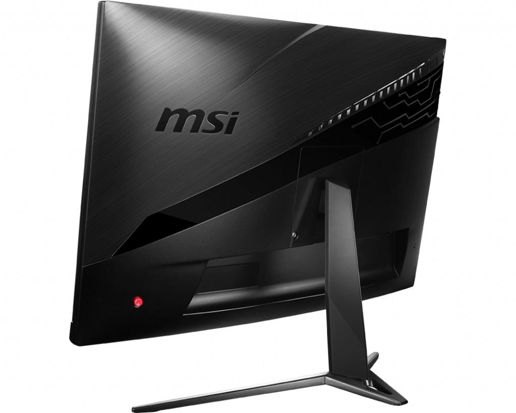 MSI 27" VA Optix MAG271CV - obrazek 3