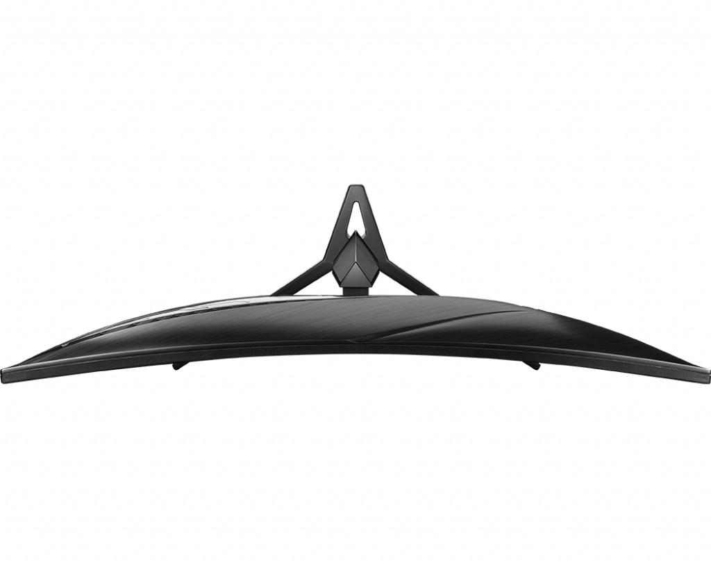 MSI 27" VA Optix MAG271CV - obrazek 5