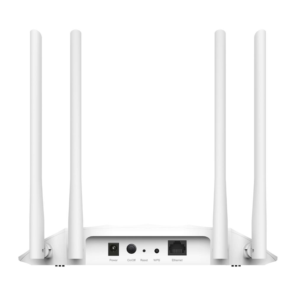 Punkt dostępowy TP-Link TL-WA1201 - obrazek 2