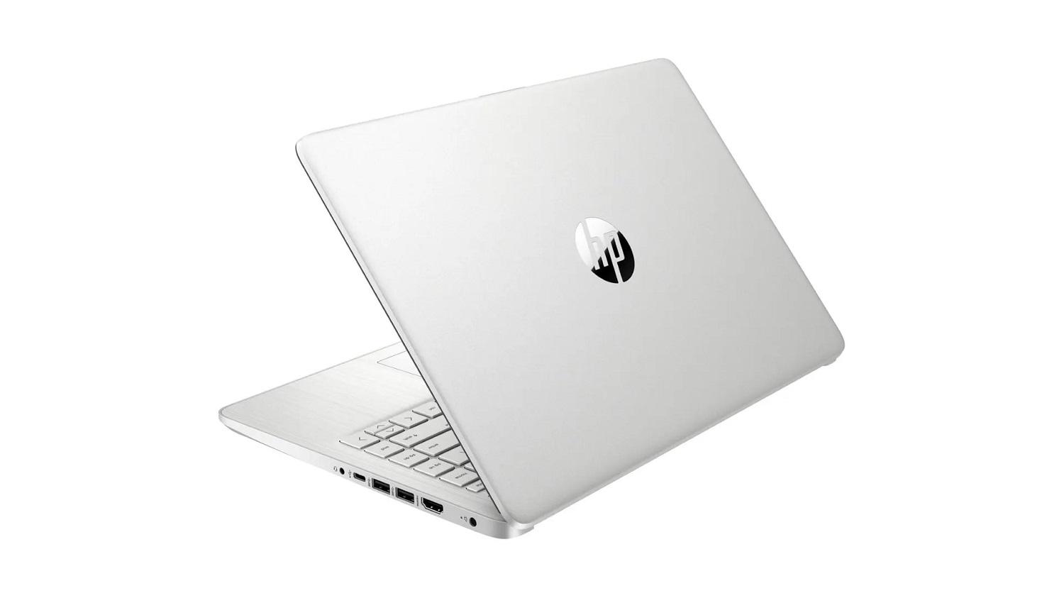 Notebook HP 8TY54EA 14" - obrazek 4