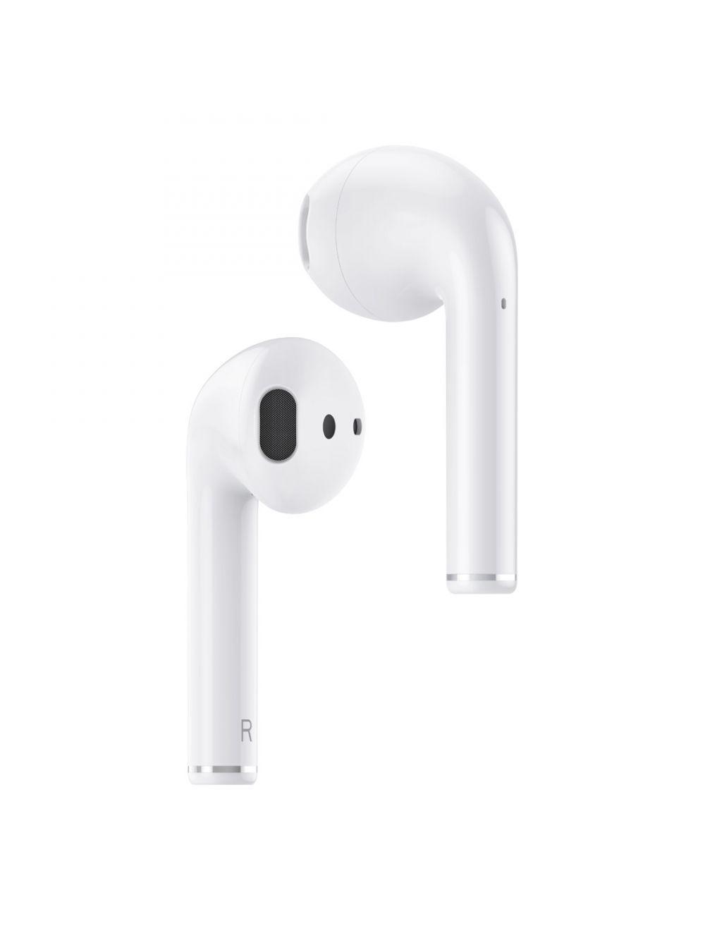 Słuchawki bezprzewodowe Realme Buds Air (białe) - obrazek 2