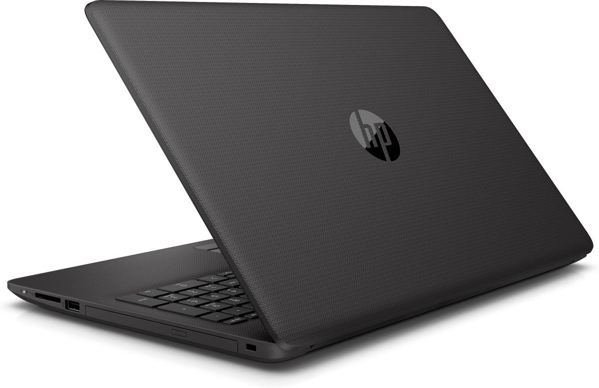 Notebook HP 250 G7 7DC18EA 15.6" - obrazek 4