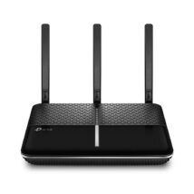 Router TP-Link Archer VR2100