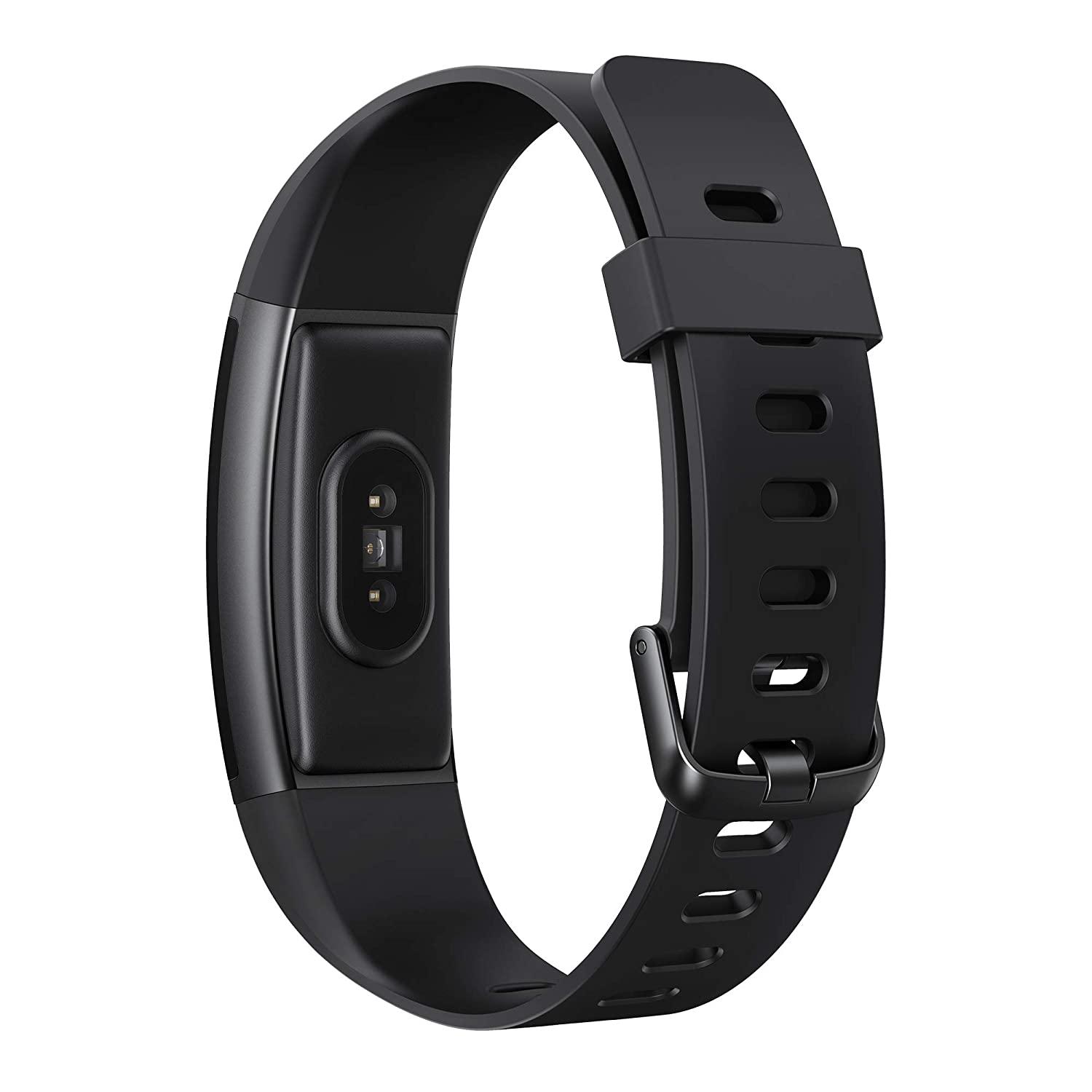 Realme Band 1 (czarny) - obrazek 3