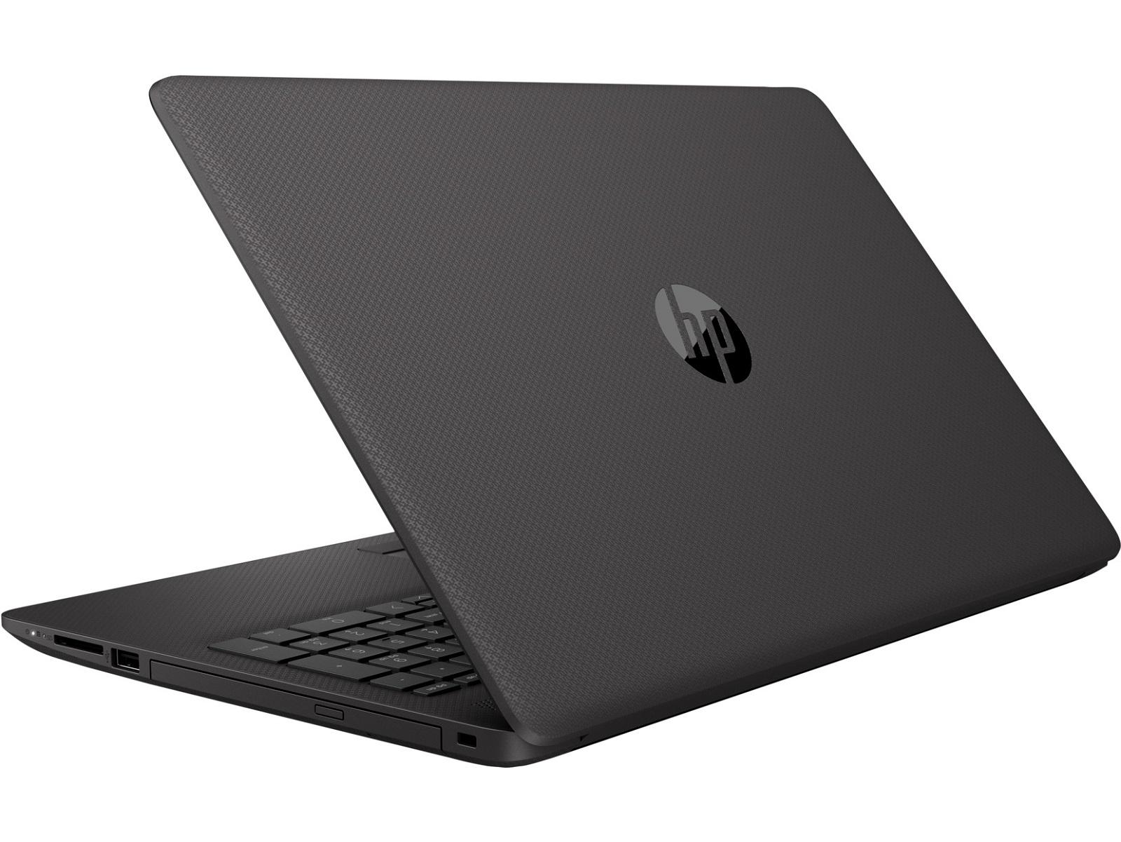 Notebook HP 250 G7 8AC84EA 15.6" - obrazek 4