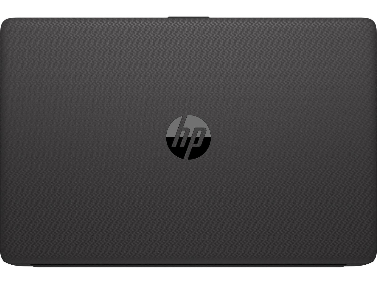 Notebook HP 250 G7 8AC84EA 15.6" - obrazek 5