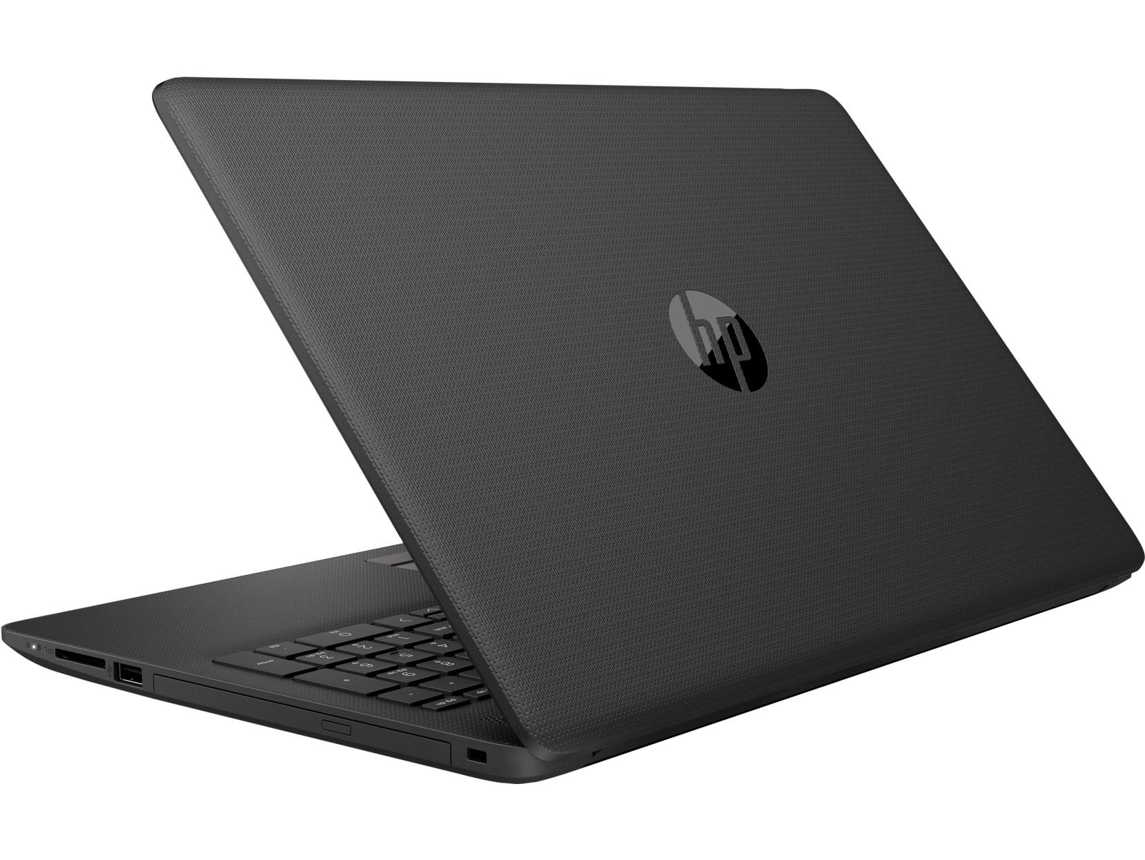 Notebook HP 255 G7 2D321EA 15.6" - obrazek 4
