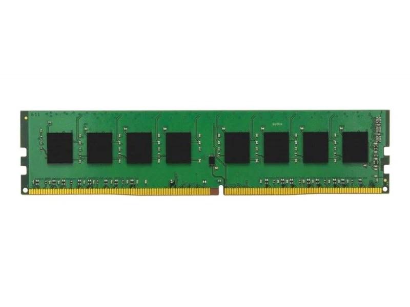 Pamięć RAM Kingston KVR26N19S8/8 8GB DDR4 2666MHz