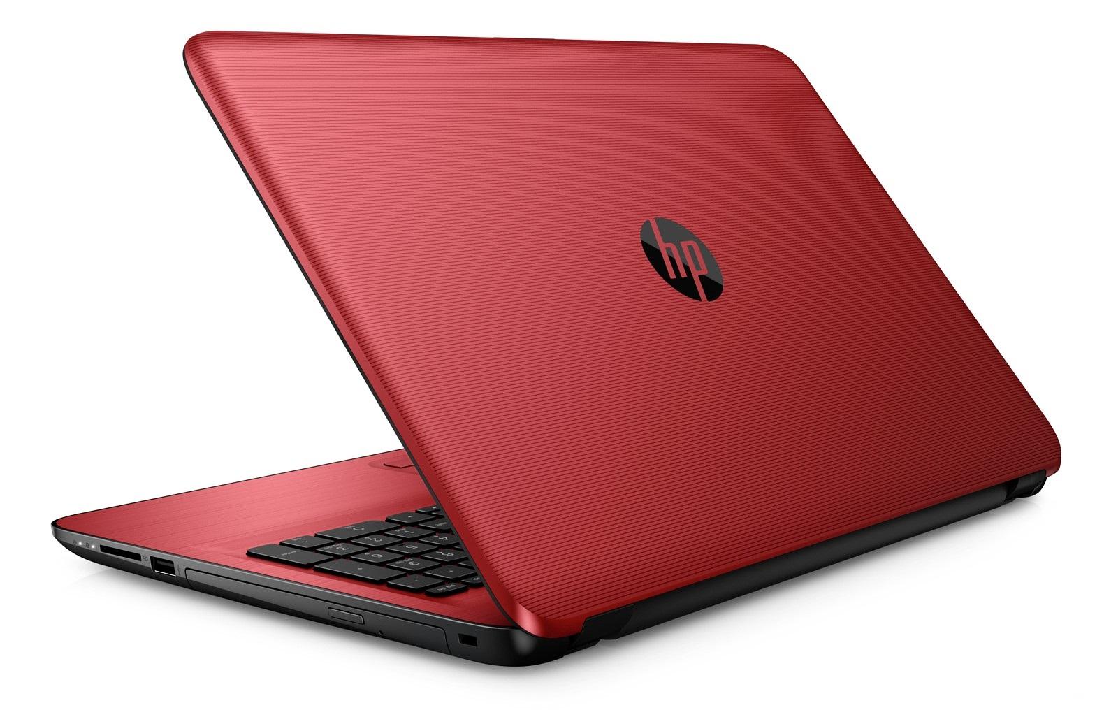 Notebook HP 15-BS134WM 6BS61UA 15.6" - obrazek 4