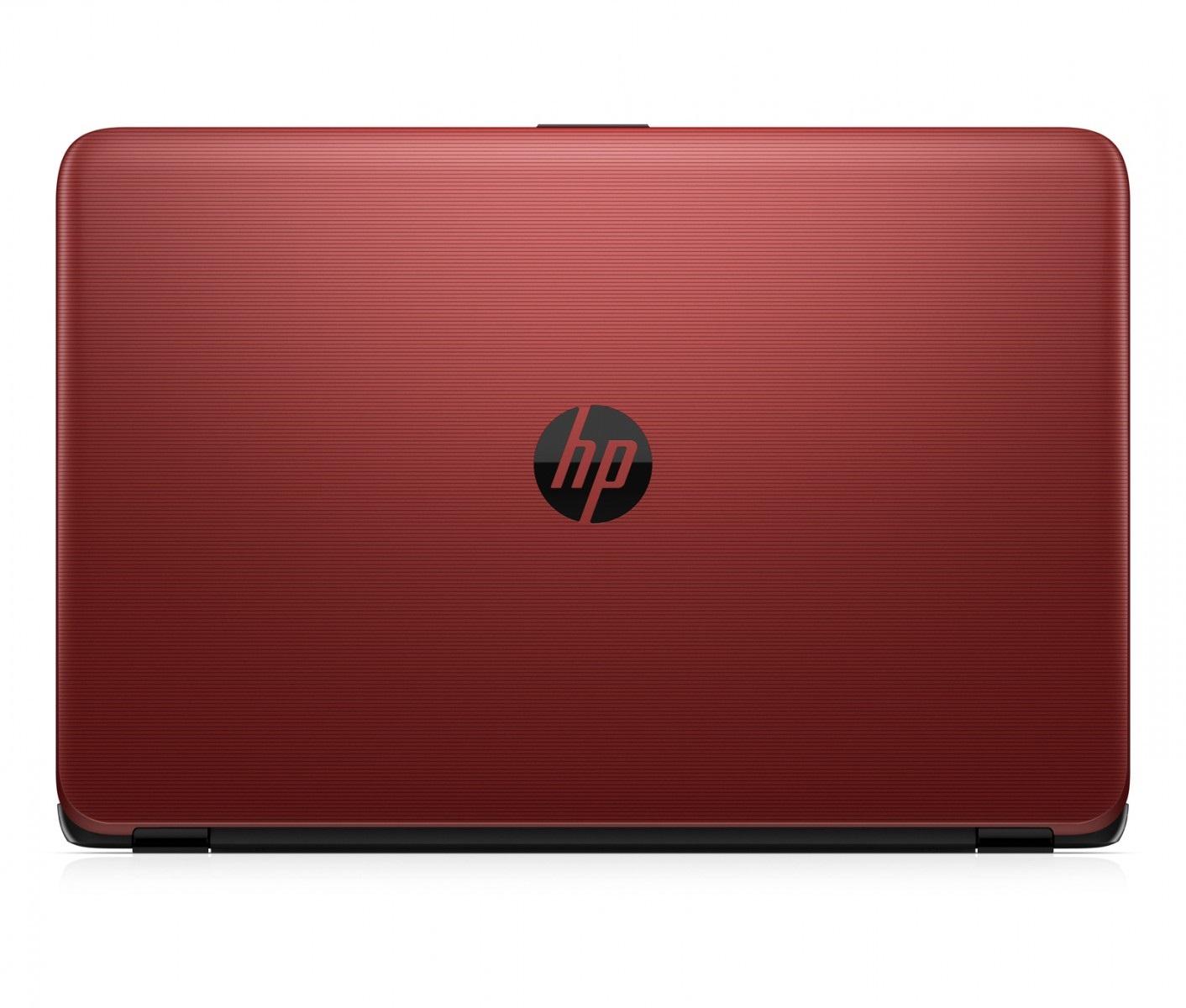Notebook HP 15-BS134WM 6BS61UA 15.6" - obrazek 5