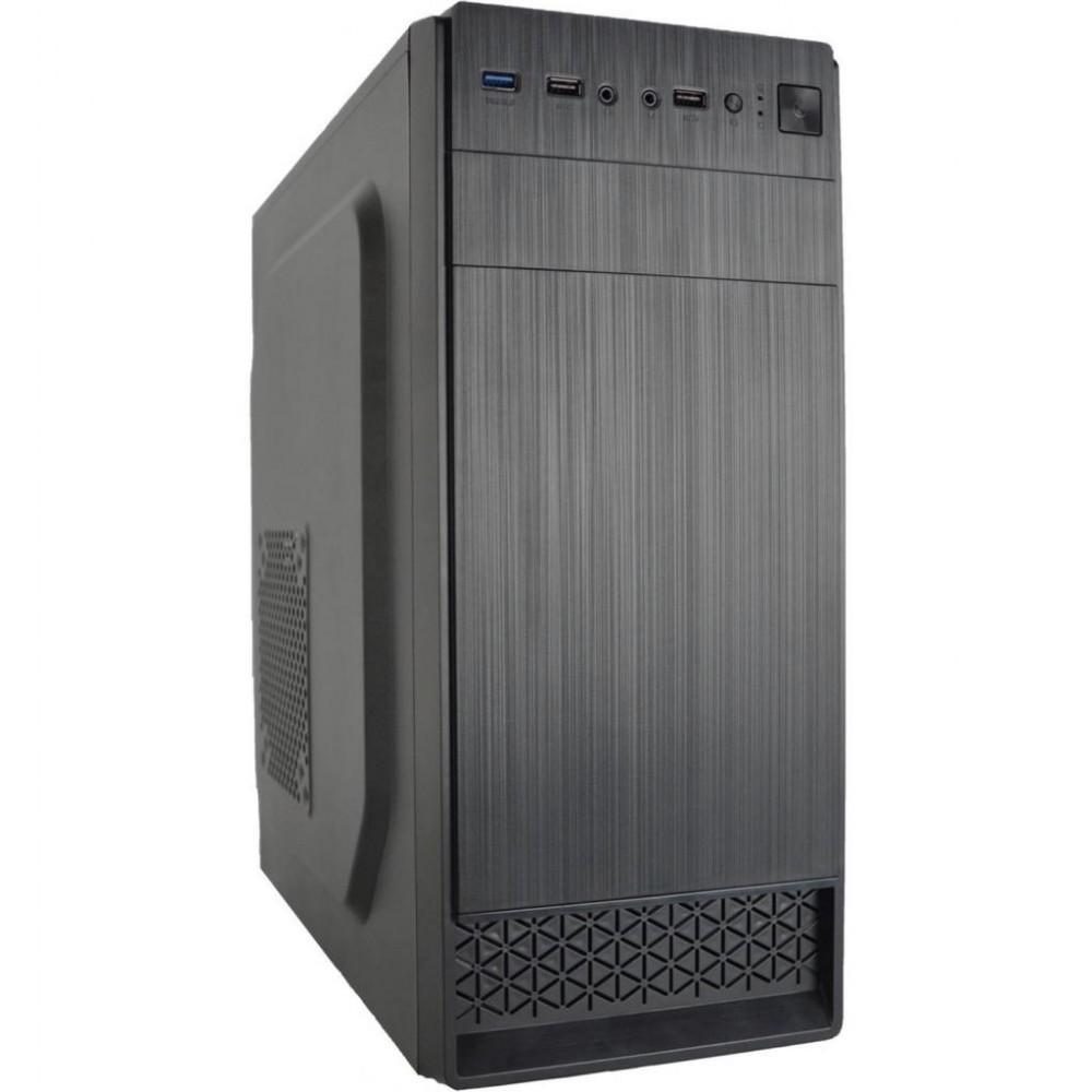 Linkworld Azza VC15A-64L - obrazek 2