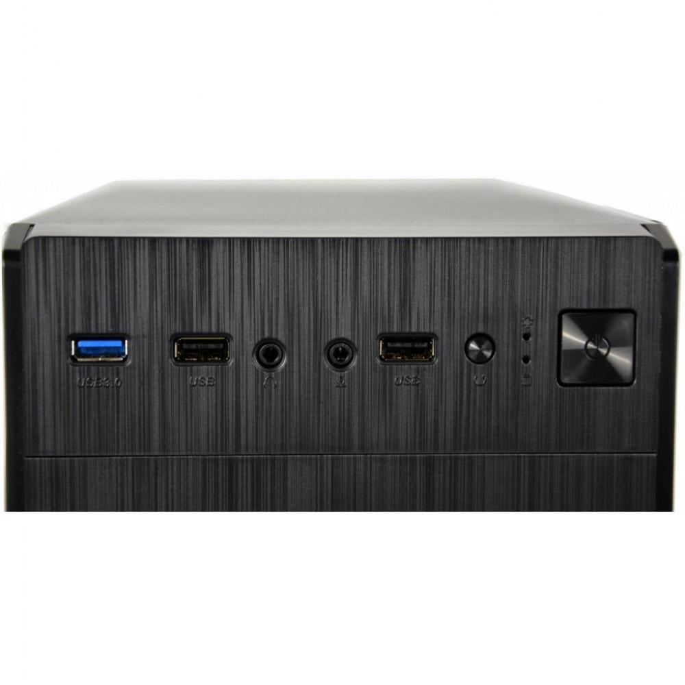 Linkworld Azza VC15A-64L - obrazek 3