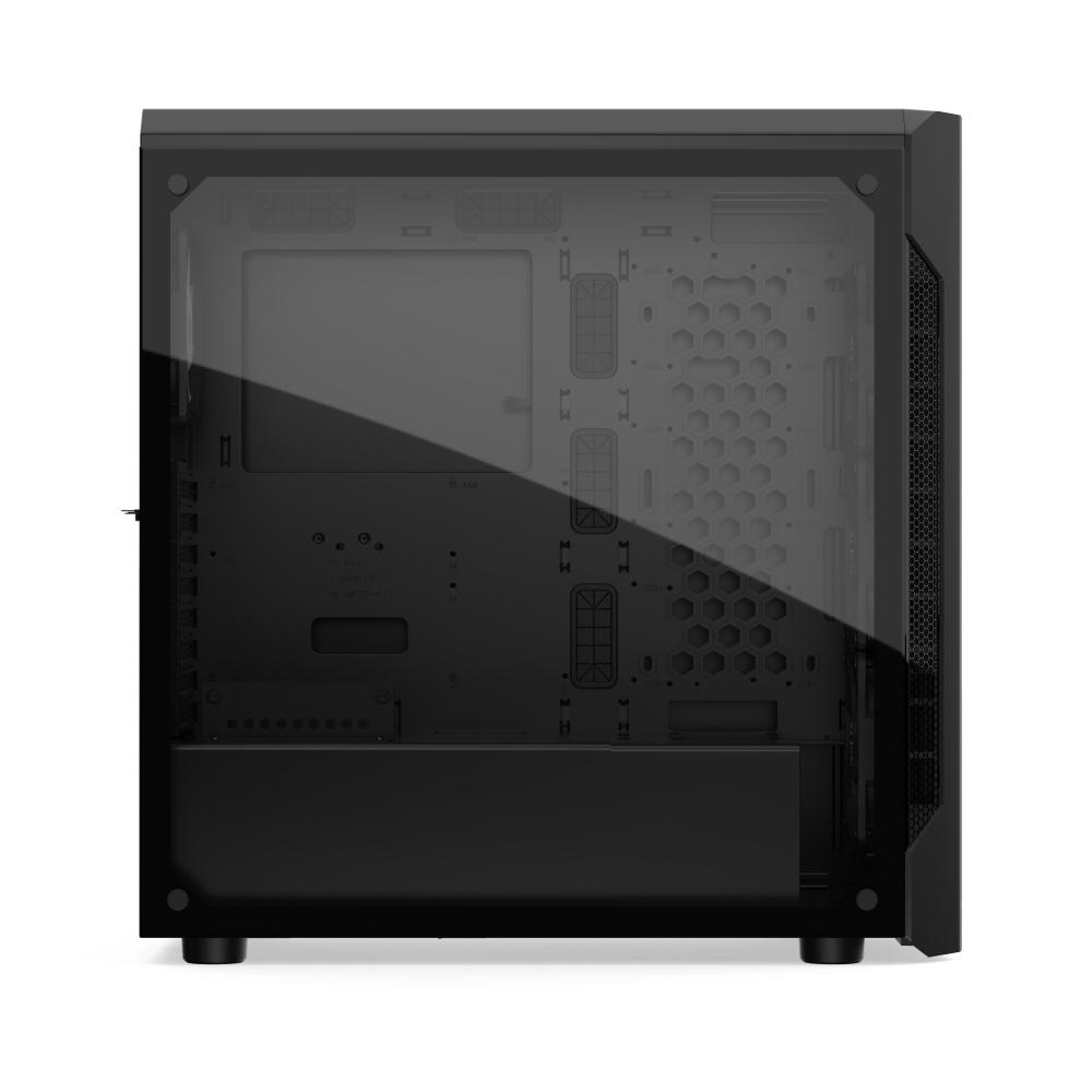 SilentiumPC Armis AR7X EVO TG ARGB - obrazek 3