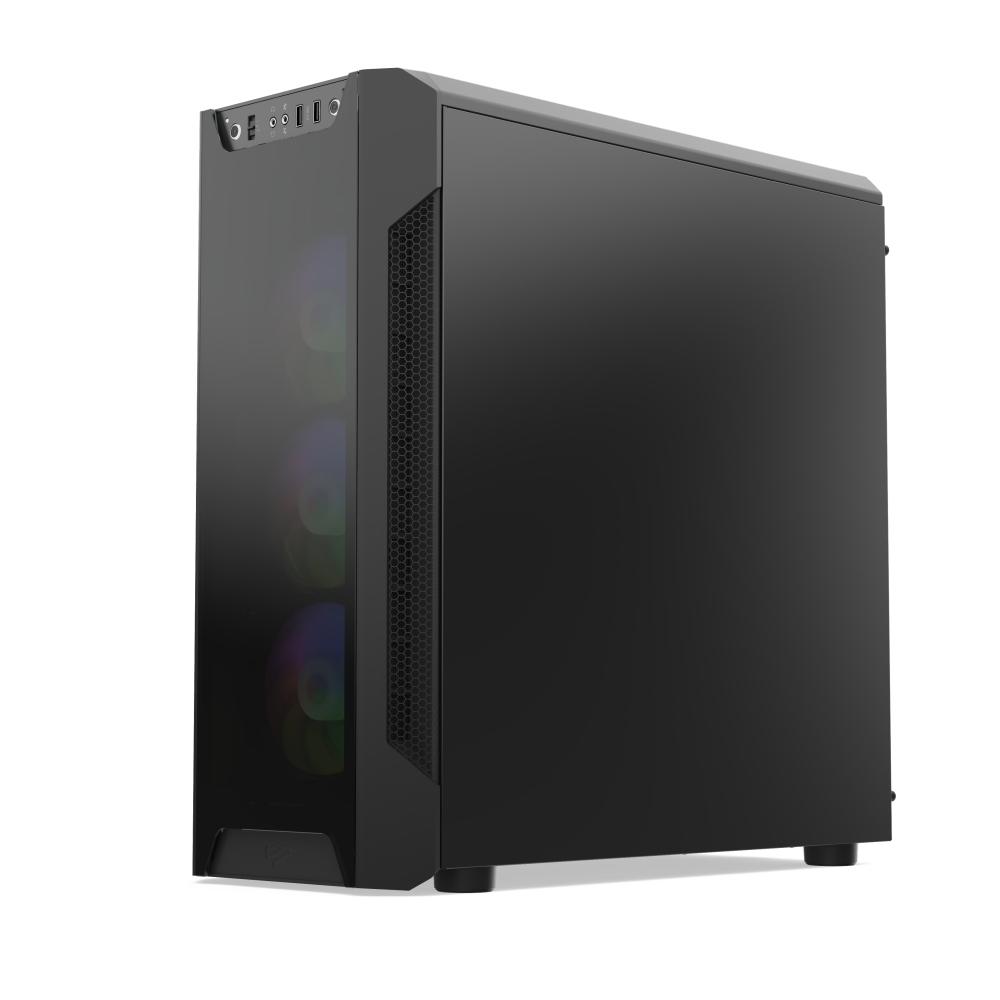 SilentiumPC Armis AR7X EVO TG ARGB - obrazek 5