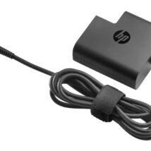 Zasilacz sieciowy USB-C HP X7W50AA 65W