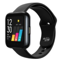 Realme Watch 1 (czarny)