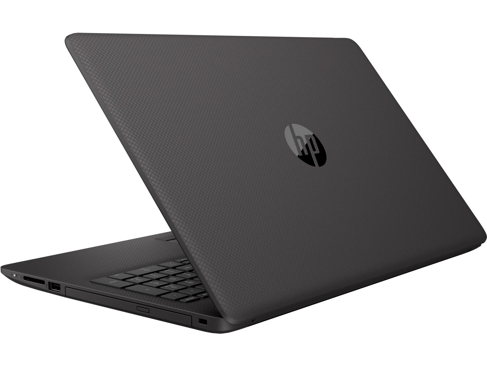 Notebook HP 250 G7 14Z89EA 15.6" - obrazek 4