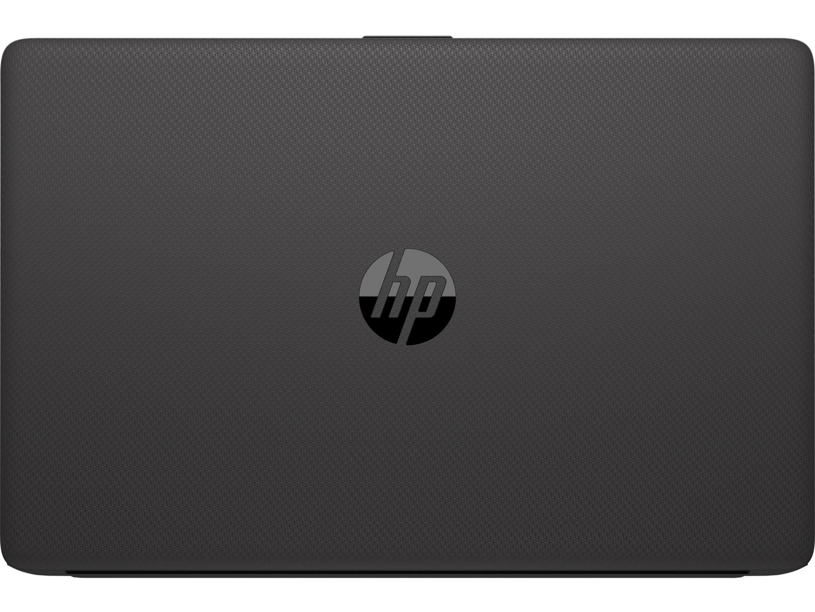 Notebook HP 250 G7 14Z89EA 15.6" - obrazek 5