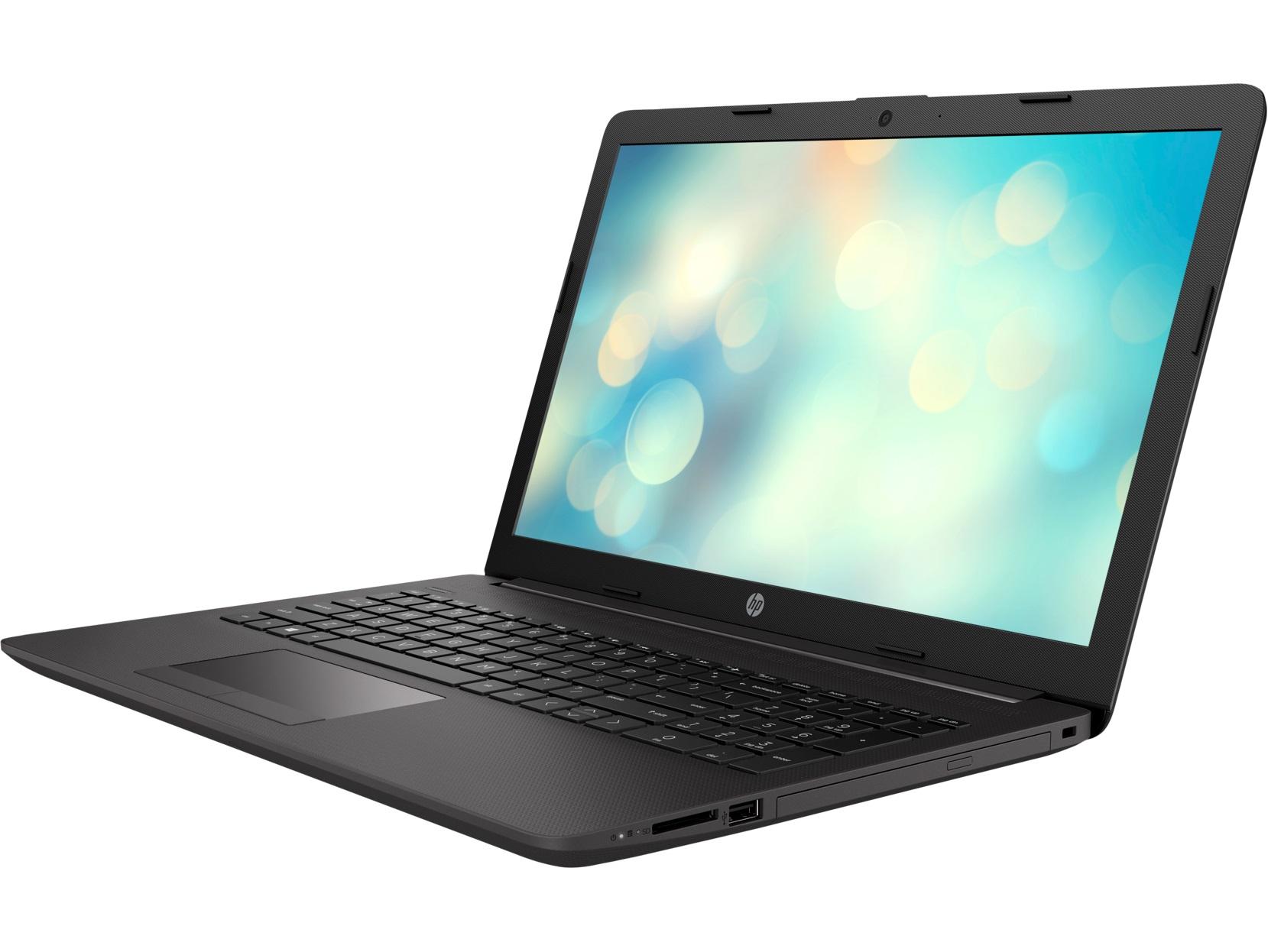 Notebook HP 255 G7 2D232EA 15.6" - obrazek 2