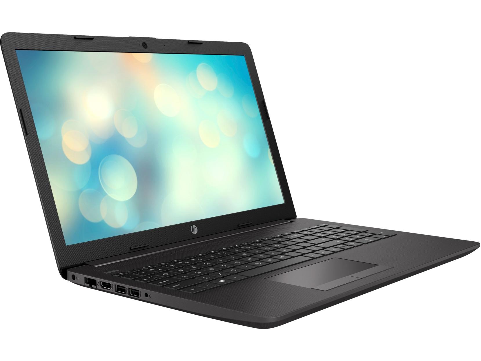 Notebook HP 255 G7 2D232EA 15.6" - obrazek 3