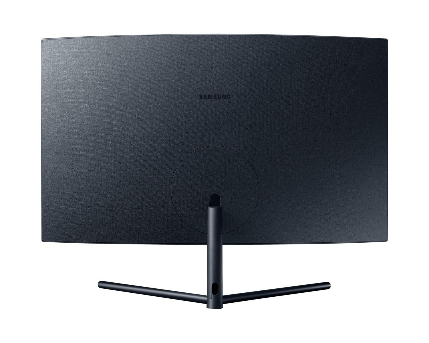 Samsung 31.5" VA LU32R590 - obrazek 5