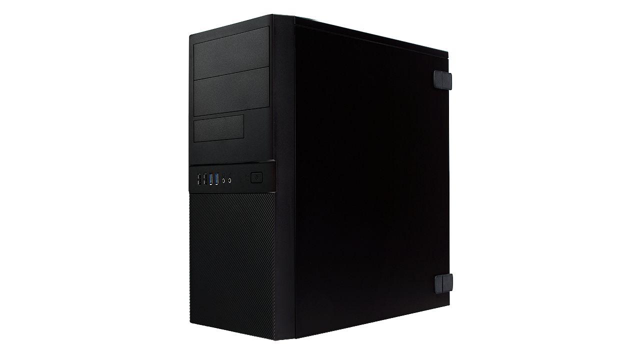 In Win EFS066 - obrazek 2