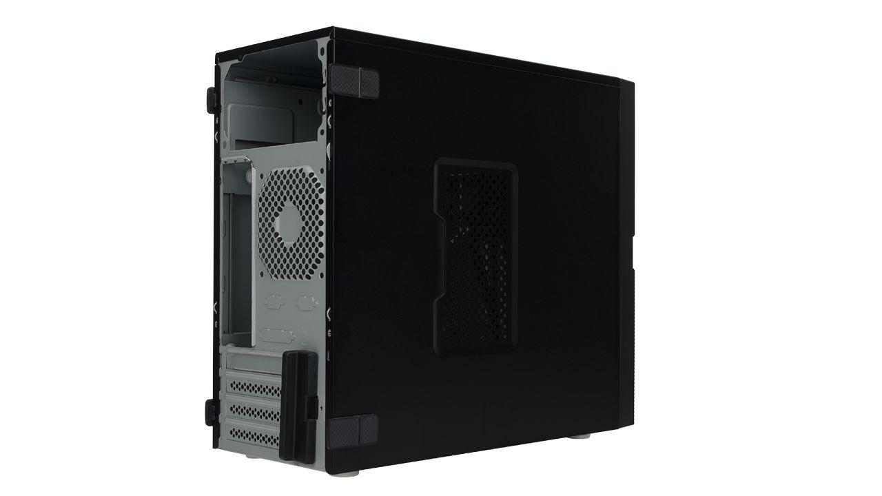 In Win EFS066 - obrazek 3