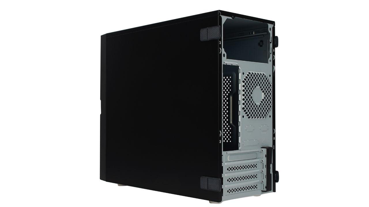 In Win EFS066 - obrazek 4