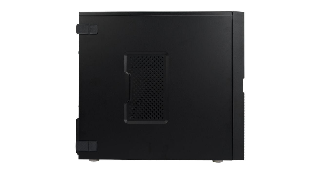 In Win EFS066 - obrazek 6