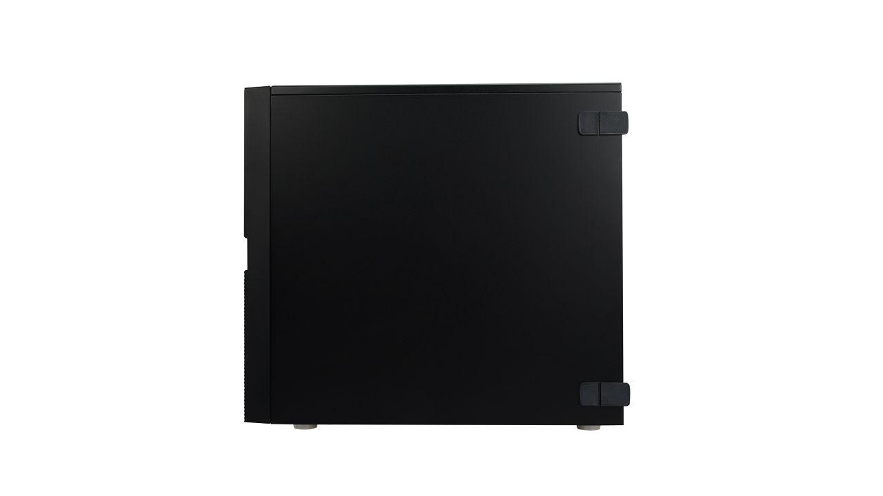 In Win EFS066 - obrazek 7