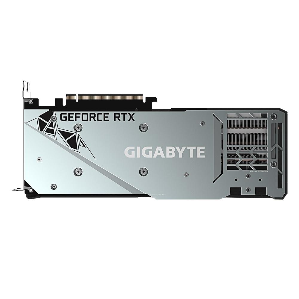 Gigabyte GeForce RTX 3070 GAMING OC 8GB - obrazek 7