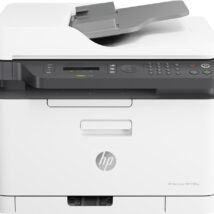 Urządzenie wielofunkcyjne HP Color Laser MFP 179fnw