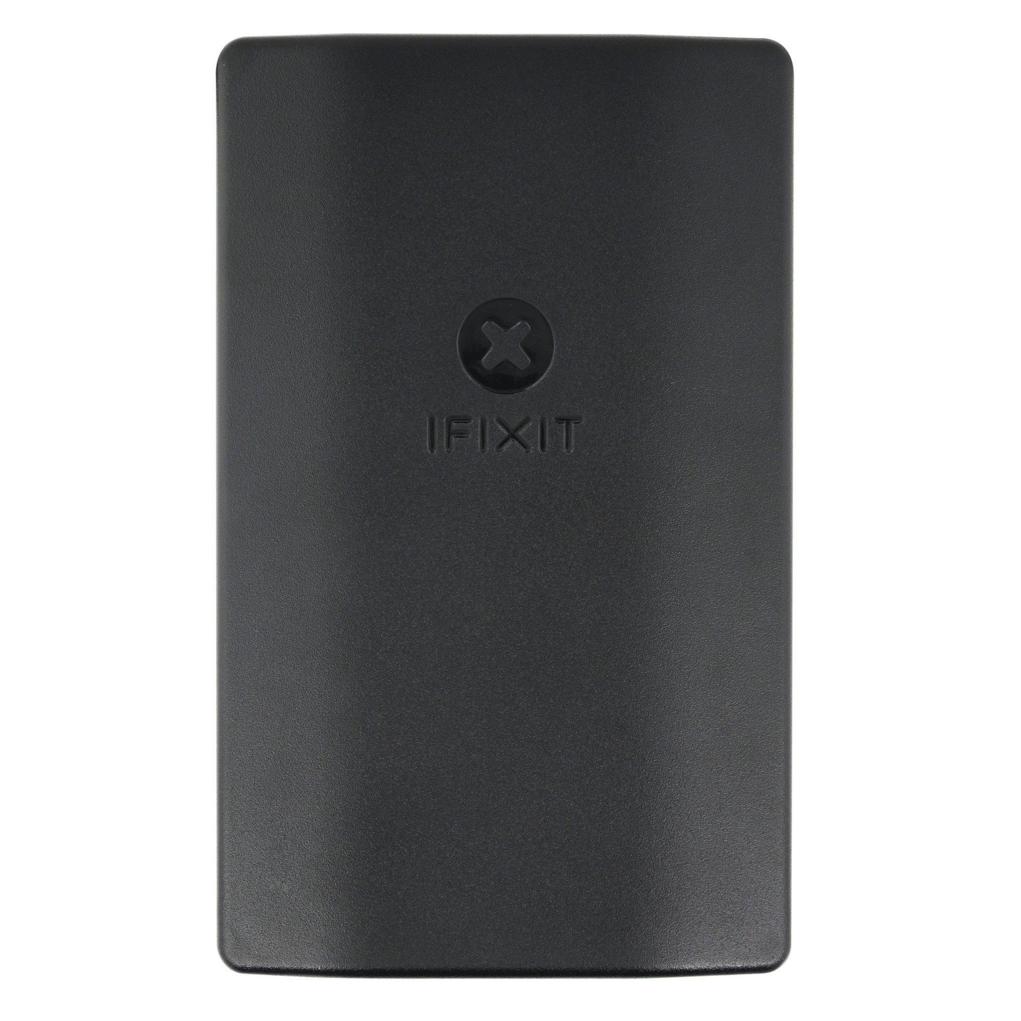 Zestaw narzędzi iFixit Mako Precision Bit Set - obrazek 3