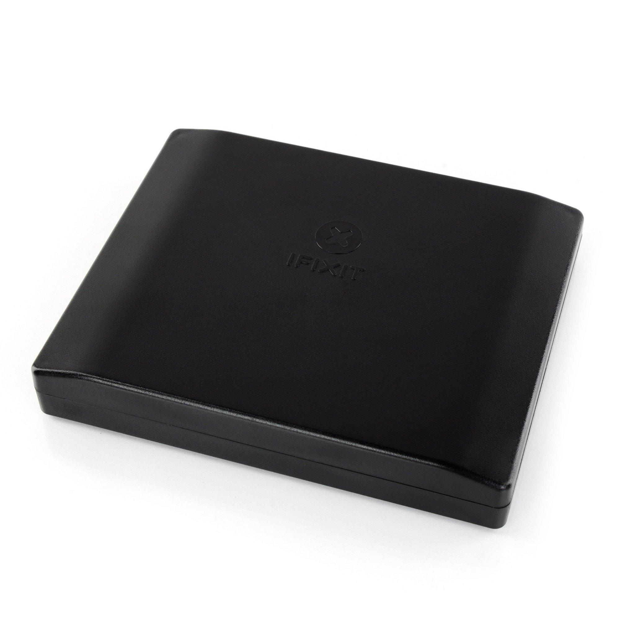 Zestaw narzędzi iFixit Manta Precision Bit Set - obrazek 3