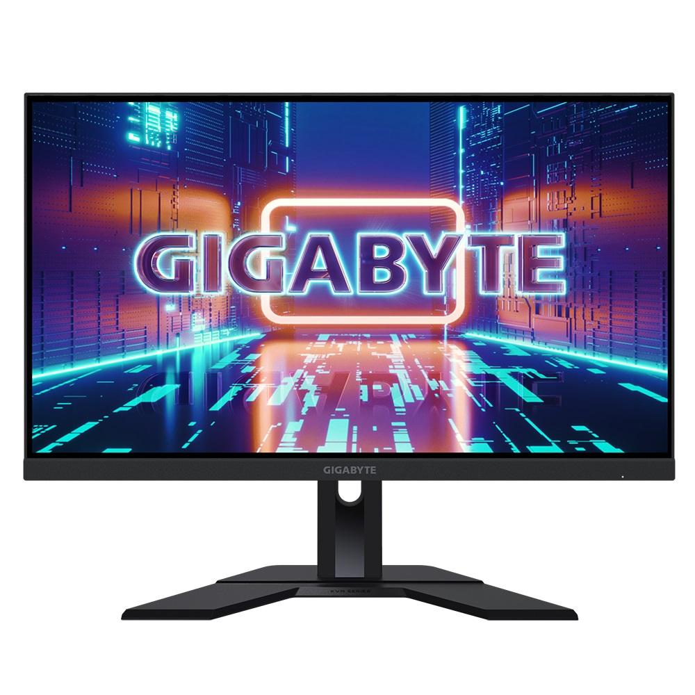 Gigabyte 27" IPS M27Q-EK Gaming