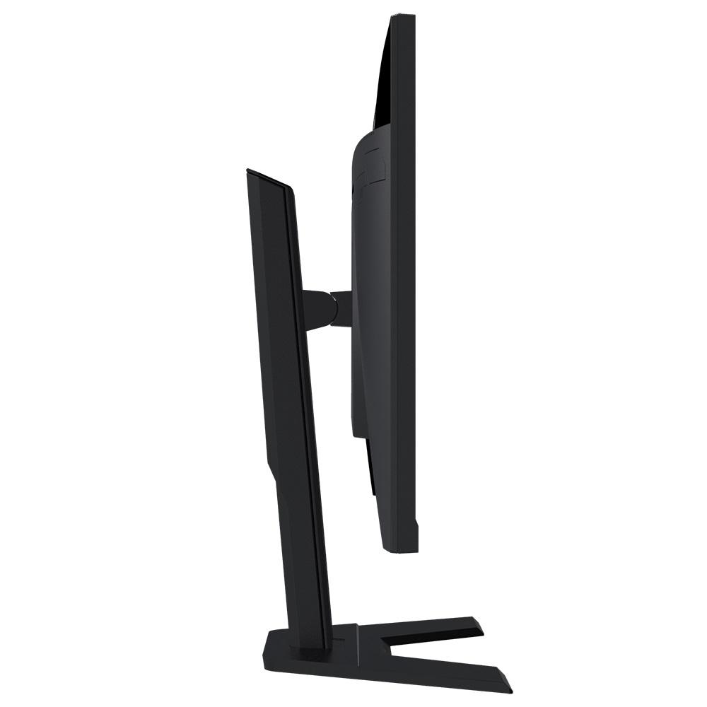 Gigabyte 27" IPS M27Q-EK Gaming - obrazek 6