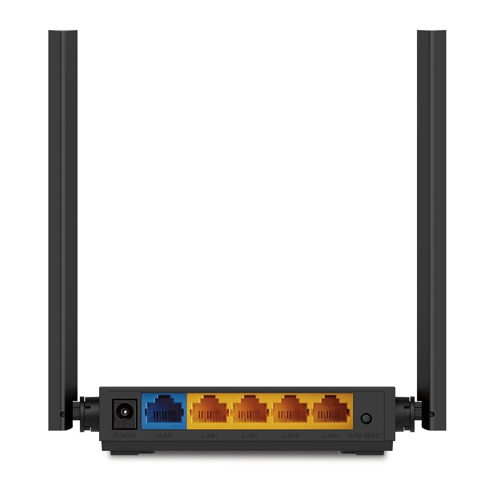 Router TP-Link Archer C54 - obrazek 3