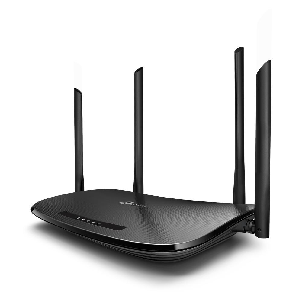 Router/modem TP-Link Archer VR300 - obrazek 2