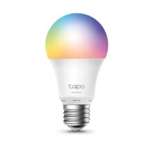 Żar&oacute;wka LED Smart Wi-Fi TP-Link Tapo L530E ze zmiennym kolorem