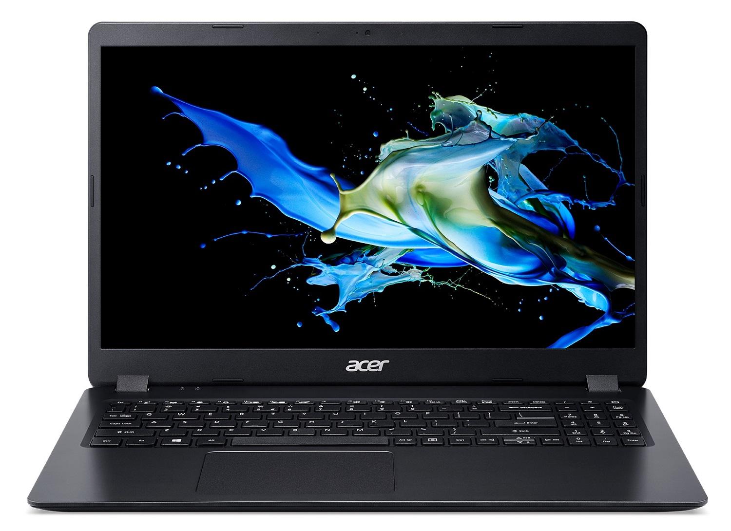 Notebook Acer NX.EG8EP.00B 15.6"