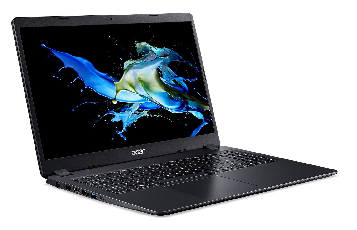 Notebook Acer NX.EG8EP.00B 15.6" - obrazek 2