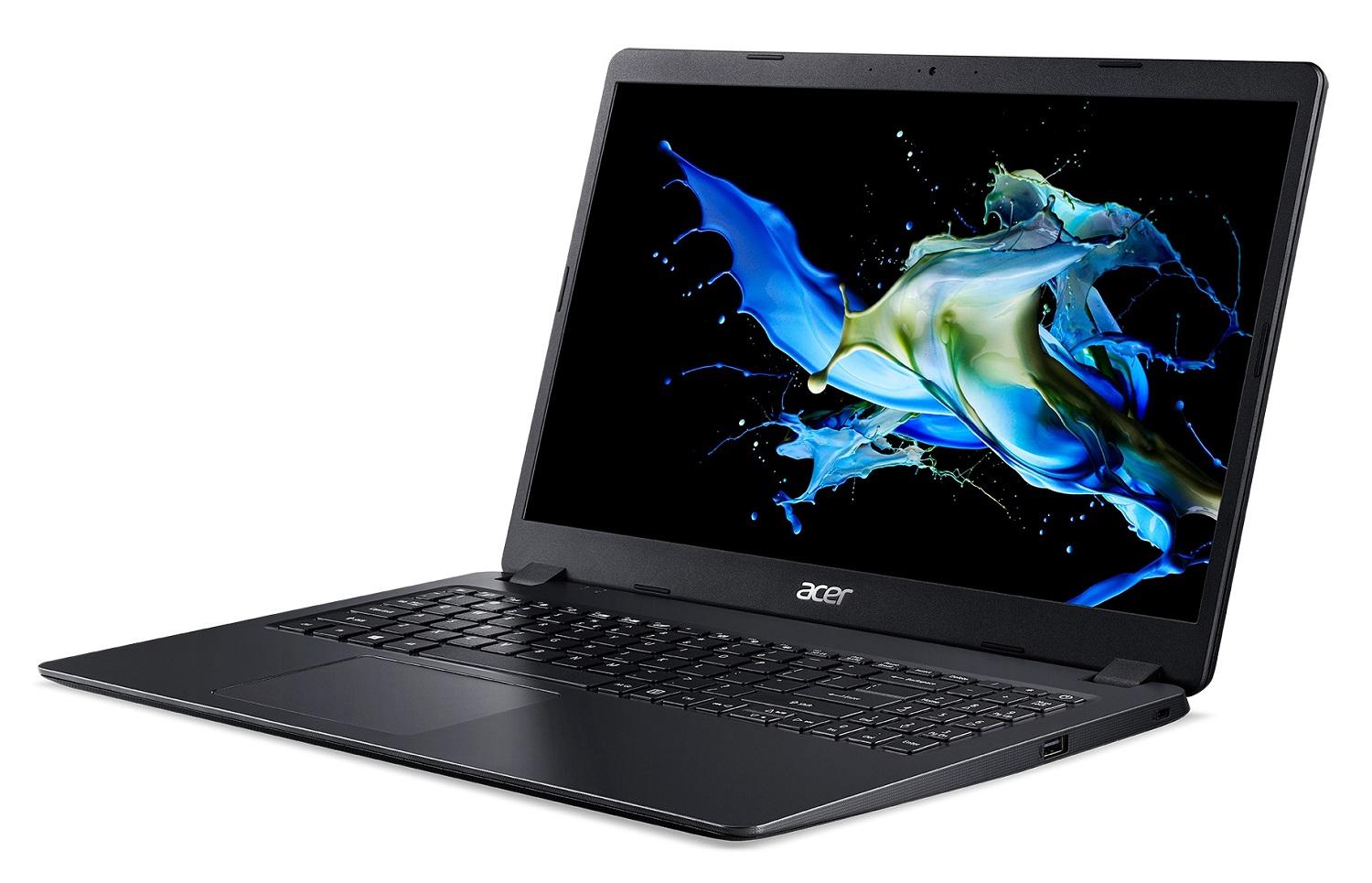 Notebook Acer NX.EG8EP.00B 15.6" - obrazek 3