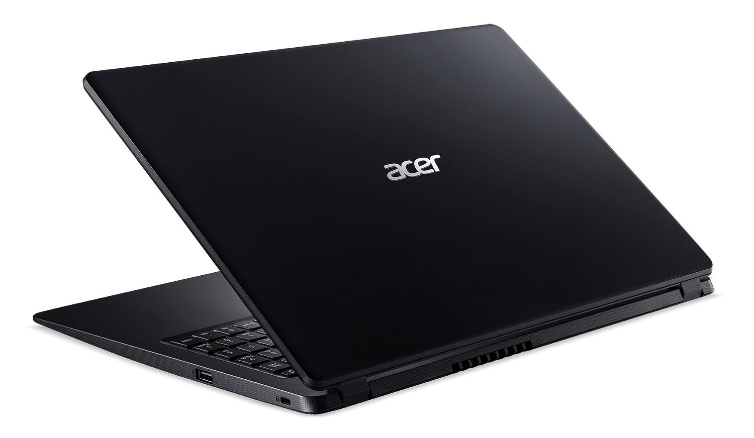 Notebook Acer NX.EG8EP.00B 15.6" - obrazek 4