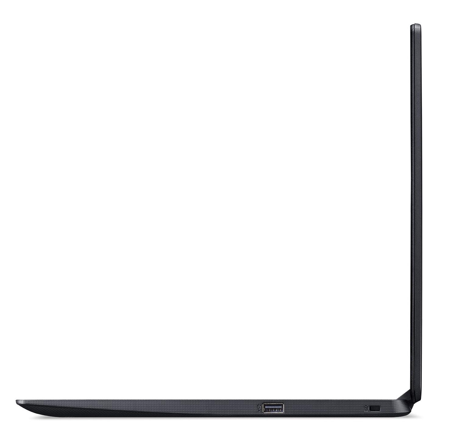 Notebook Acer NX.EG8EP.00B 15.6" - obrazek 5