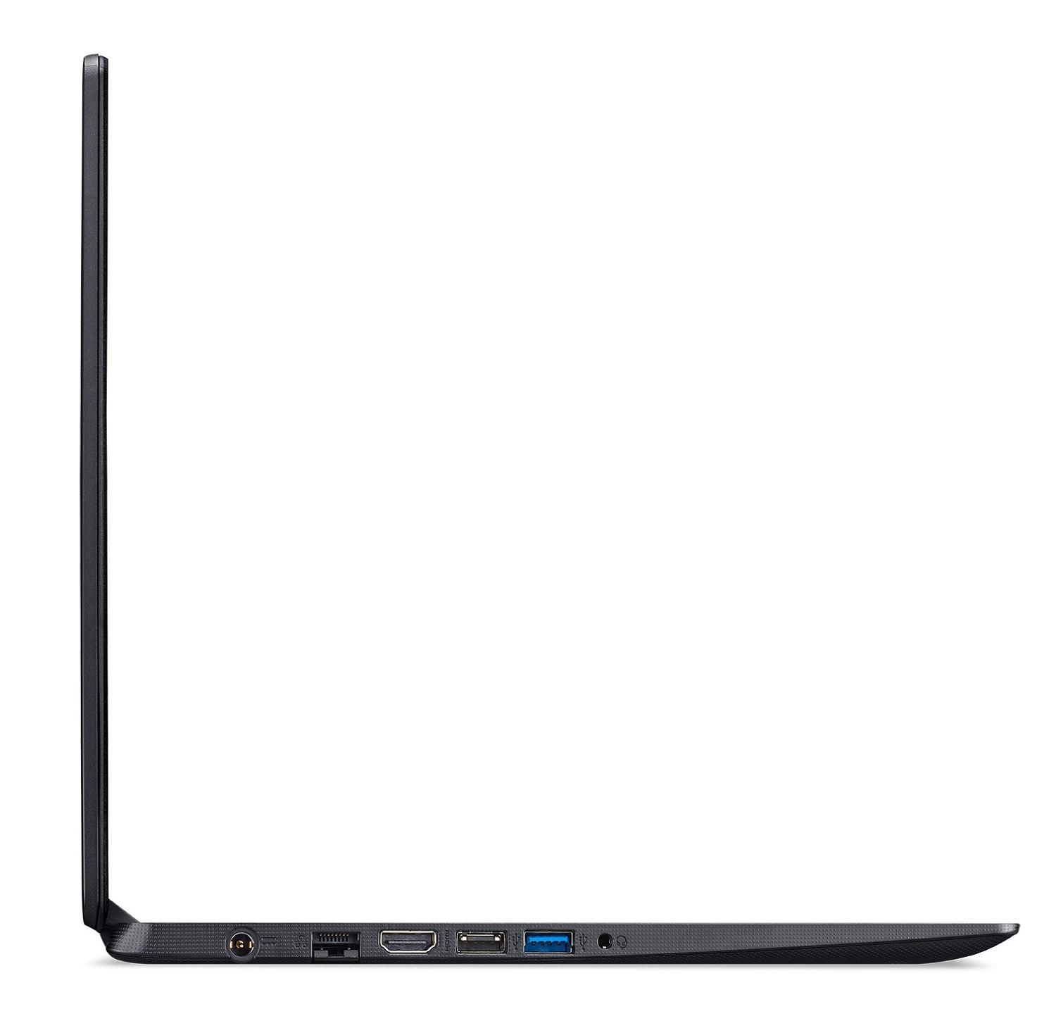 Notebook Acer NX.EG8EP.00B 15.6" - obrazek 6