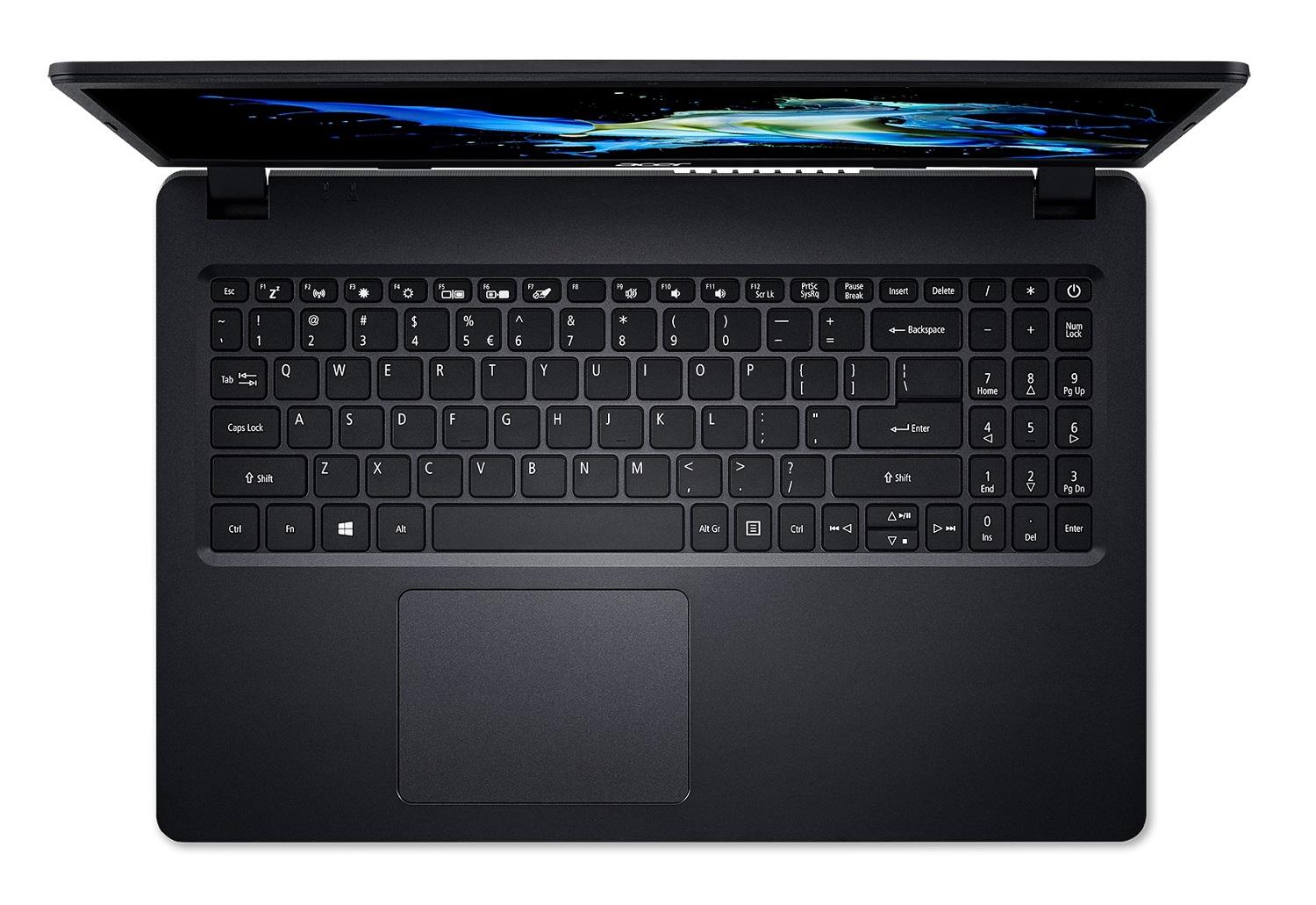 Notebook Acer NX.EG8EP.00B 15.6" - obrazek 7