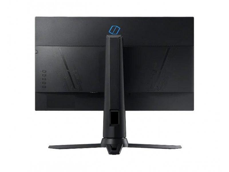 Samsung 27" VA Odyssey G3 LF27G35TFWUXEN - obrazek 6